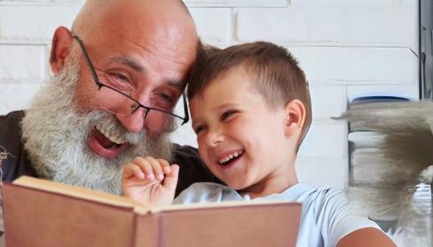 Flexible Fulfilment Services for The Noble Collection image