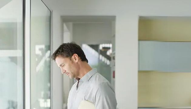 EDF Energy Look to Build on Success Achieved with Whistl image