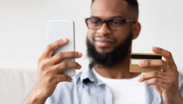 Multi Services Supports Customer Acquisition and Retention image