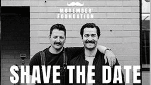 Award Winning: How Movember 2018 Used Door Drops to Improve Sign-Ups image