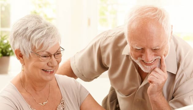 Delivering Strong ROI for The Good Care Group image
