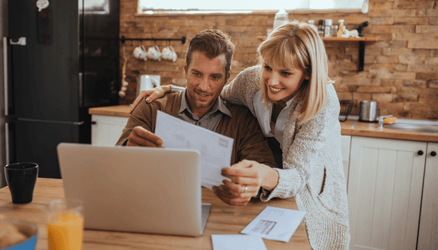 Why Stannp View Whistl as a Business Partner, Not Just a Supplier image
