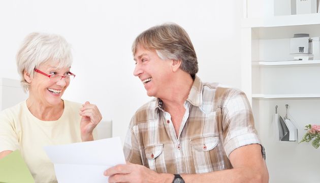 Raising Awareness of Audiology with Humour and Doordrop Media image