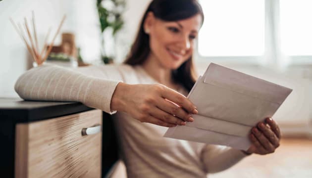 Imperial College Switch to Whistl For Mail Efficiency image