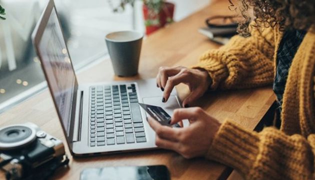 1000 New Customers Generated for Gtech image