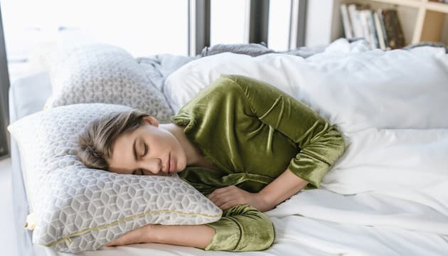 Phased Fulfilment for Fast-Growth Ecommerce Brand image