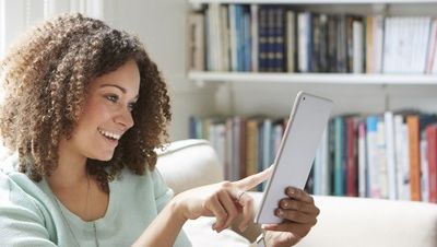 Birmingham City Council Use Door Drops to Engage Key Audiences at Home image