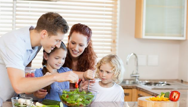 Intelligent Targeting Delivered Strong Sales Uplift for Yushoi Launch image