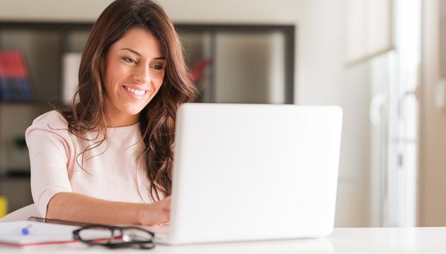 An International Fulfilment and Contact Centre Solution for Day-Timer image