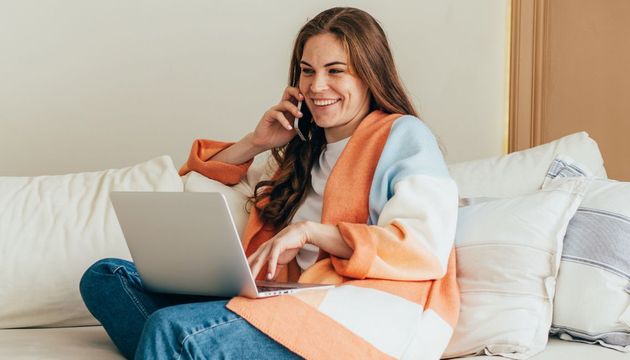 Swoon Delivers New Initiatives Thanks to Experienced Team at Whistl image