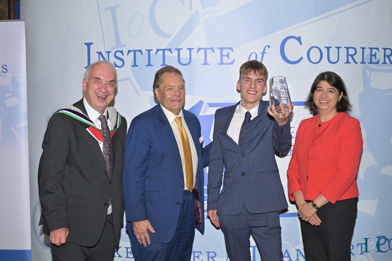 whistl-apprentice-award-nca2026.jpg