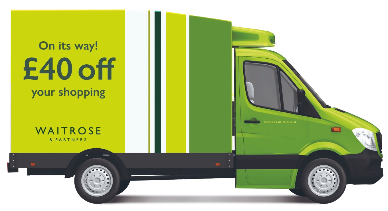 Waitrose-2025-doordrop-Artwork 1.jpg