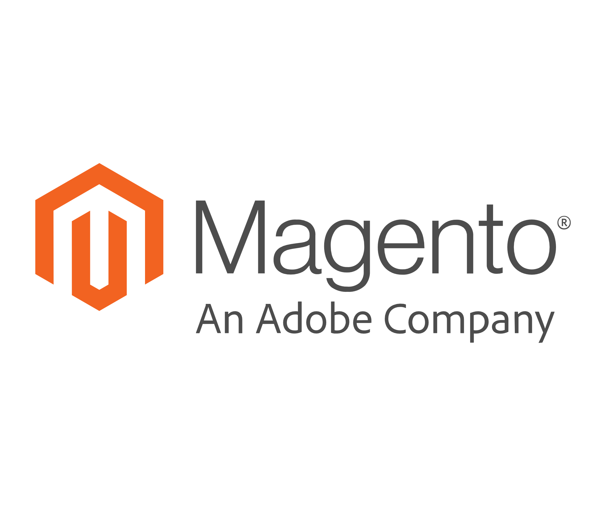 partner-logo-magento.jpg