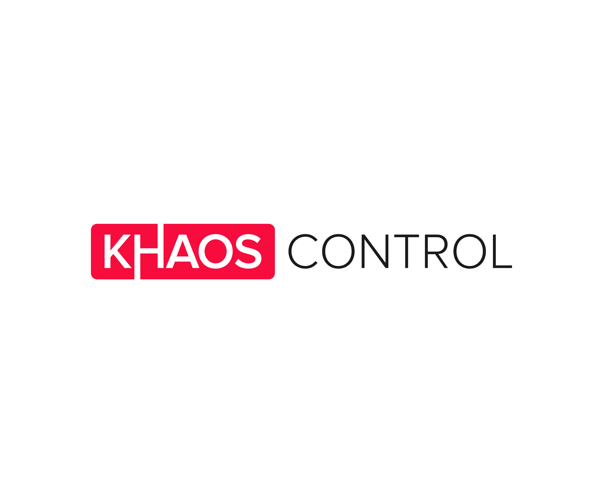 partner-logo-khaos-control.jpg