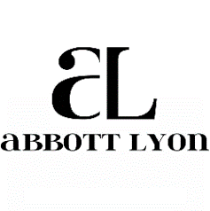abbott lyon logo.png