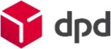 DPD-shipping-api-logo.jpeg