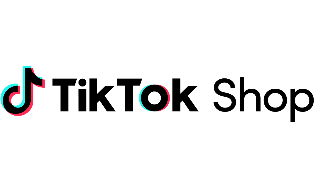 TikTok Shop.PNG