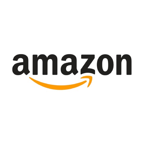 amazon-logo