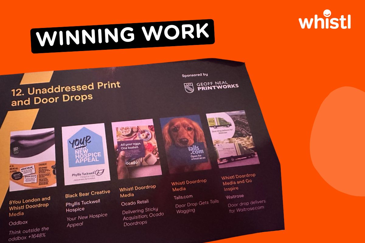 Blog - DMA 2025 Winning Work.jpg