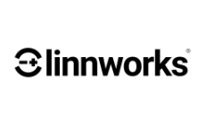 linnworks-partner-logo.jpg