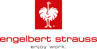 Englebert_Strauss logo.png
