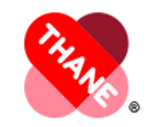 Thane Logo.png
