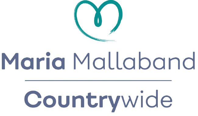 maria-Mallaband-Care-Group_logo.png