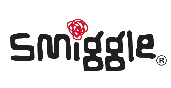Smiggle logo.png