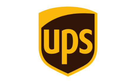 partner-logo-small-ups.jpg