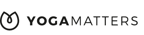 Yoga Matters Logo.PNG