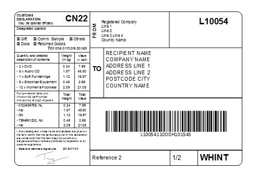 Whistl UPU Label Example.JPG