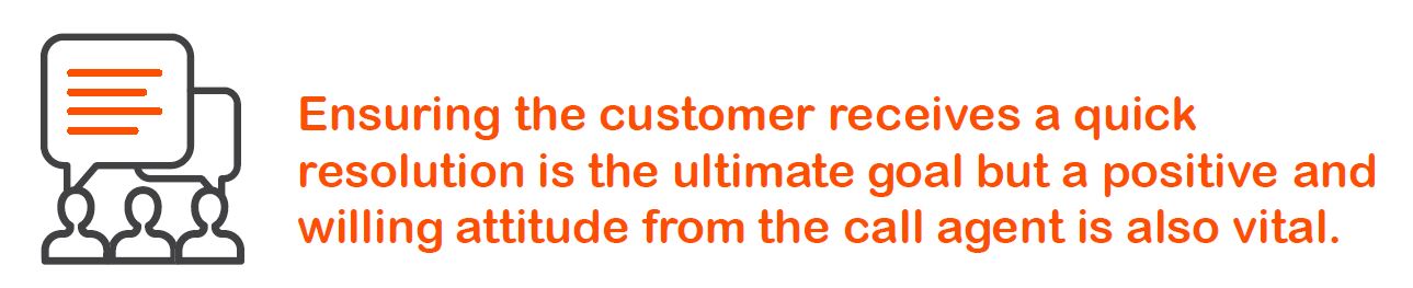 Whistl CC Guide -Quick and positive resolutions.JPG