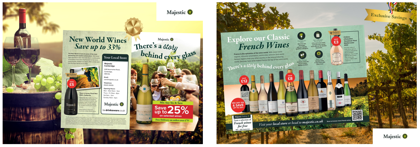 Majestic - image.png