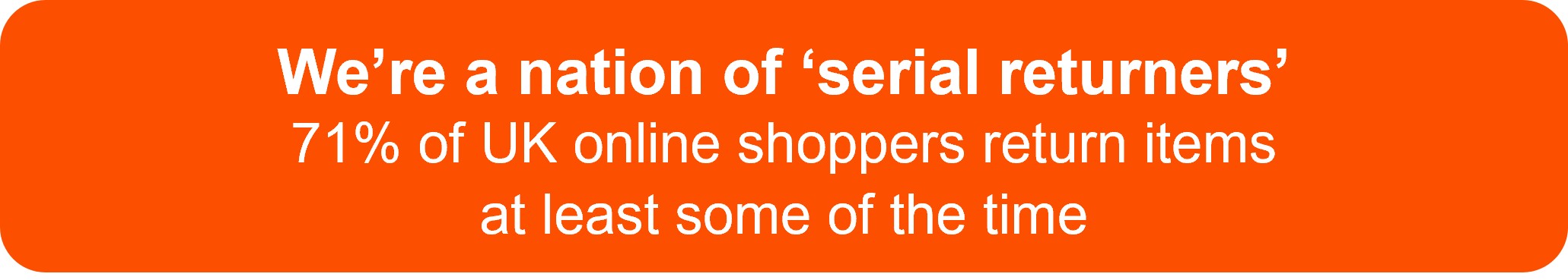 Whistl - eCommerce returns research - nation of serial returners.png