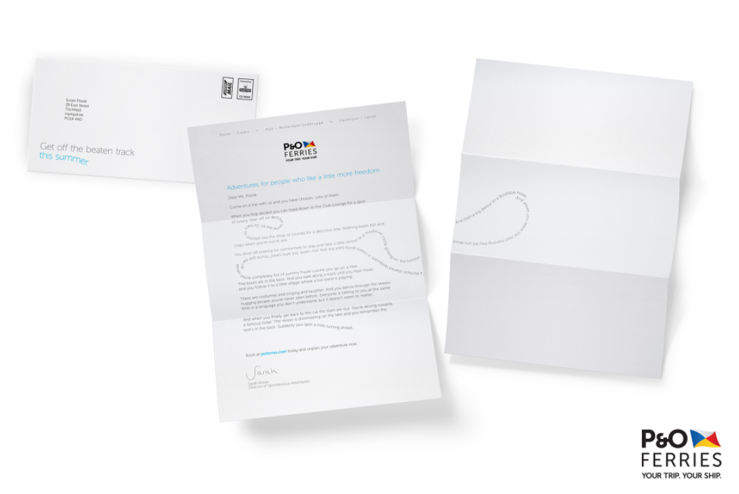 P&O Entertainment Mail Case Study Image.png
