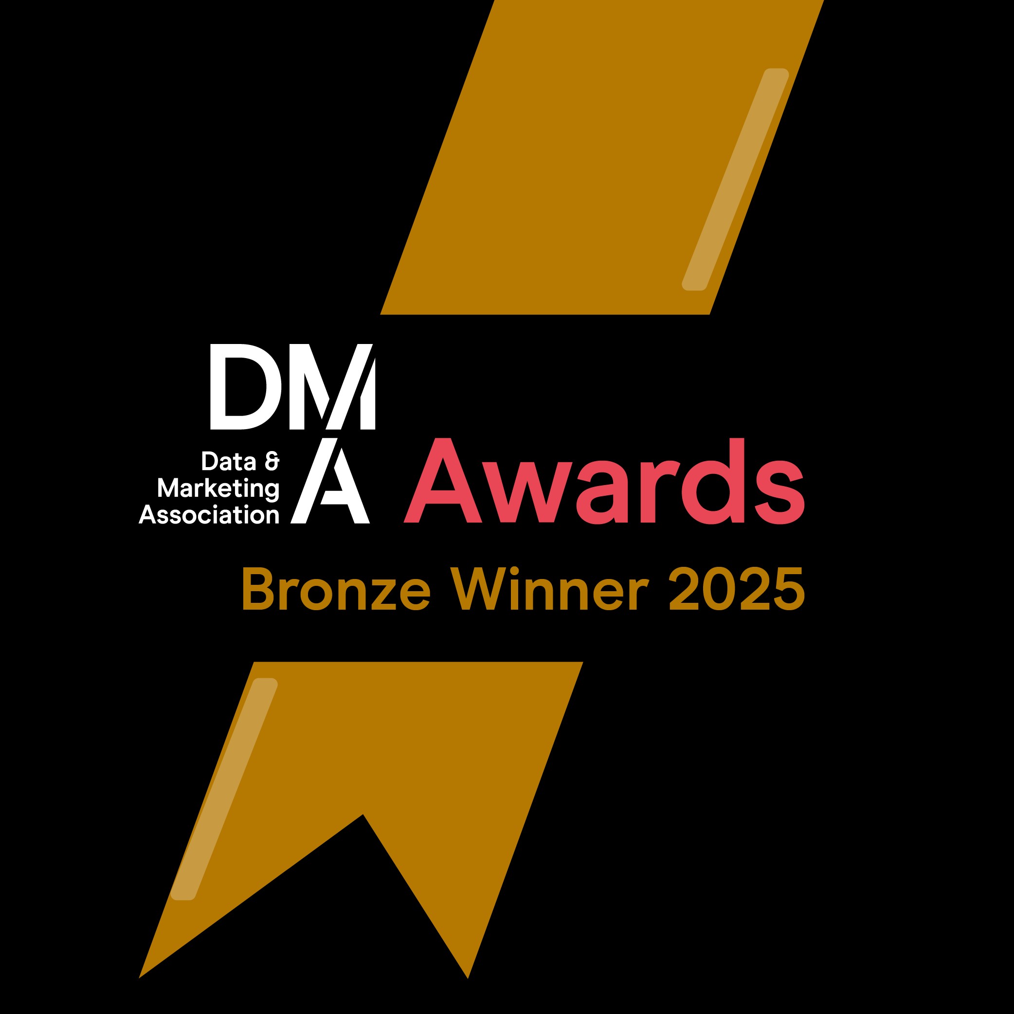 dma-awards-2025-bronze-winner-ocado.jpg