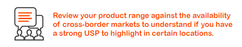 Whistl Tip - Review product range against cross-border markets.PNG