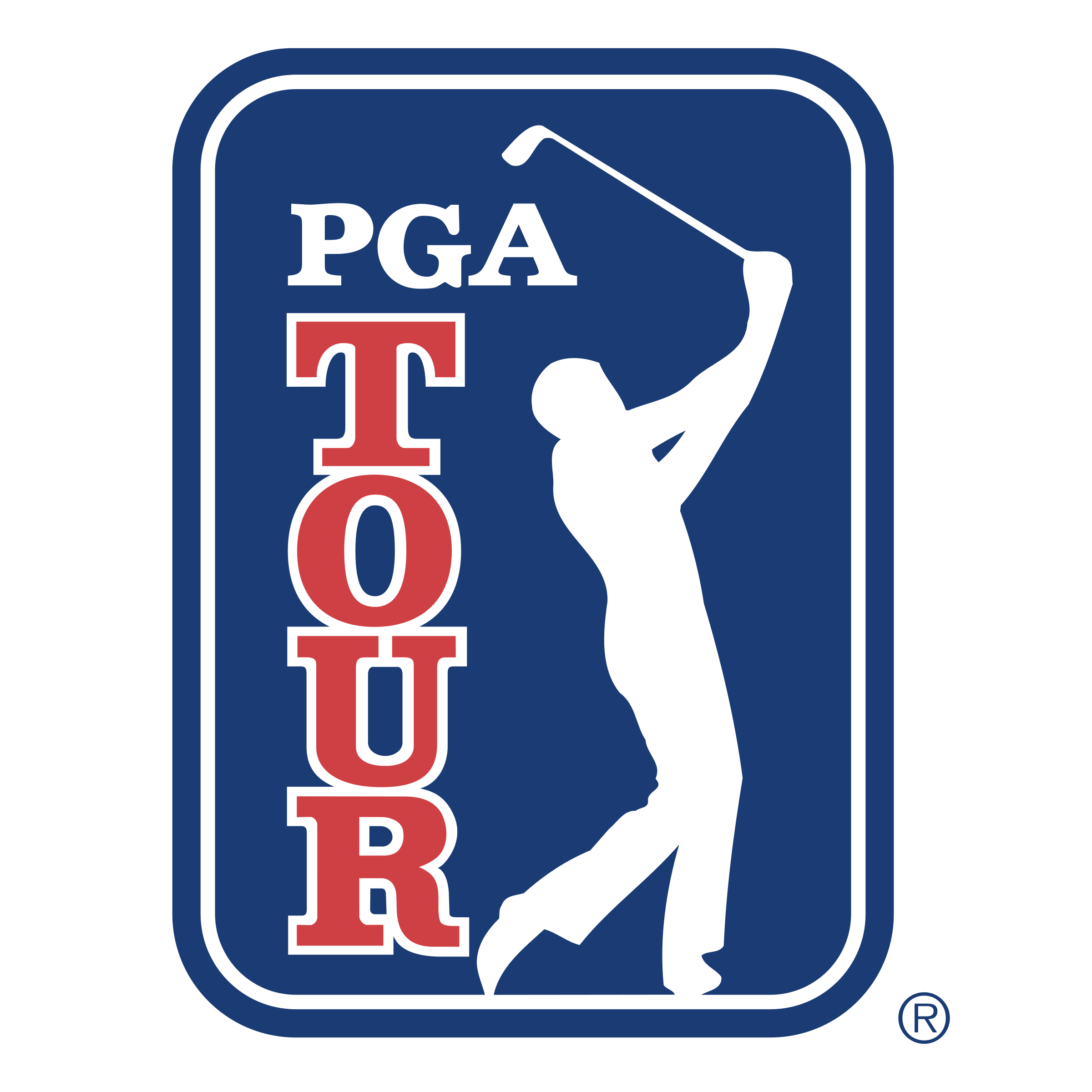 pga-tour-6-logo.png