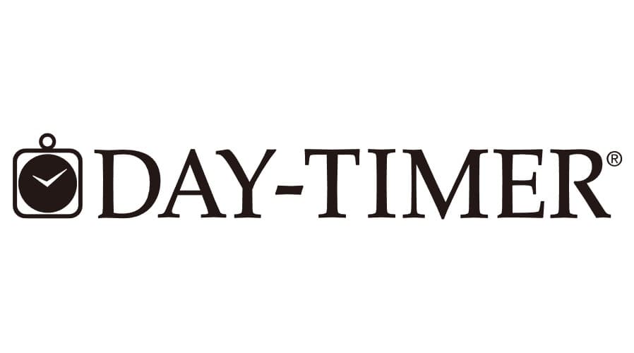 An International Fulfilment and Contact Centre Solution for Day-Timer logo image