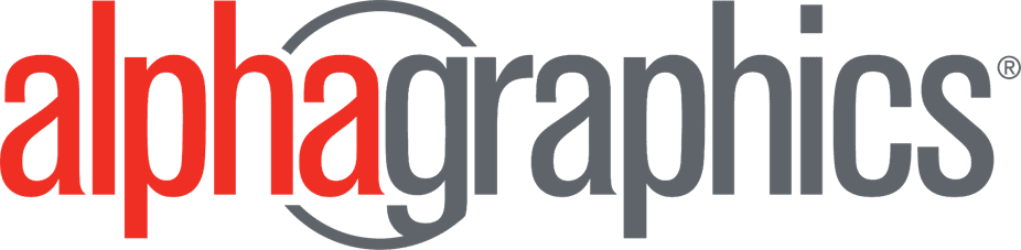 Whistl Support Launch of Alpha Graphics' Successful Campaign logo image