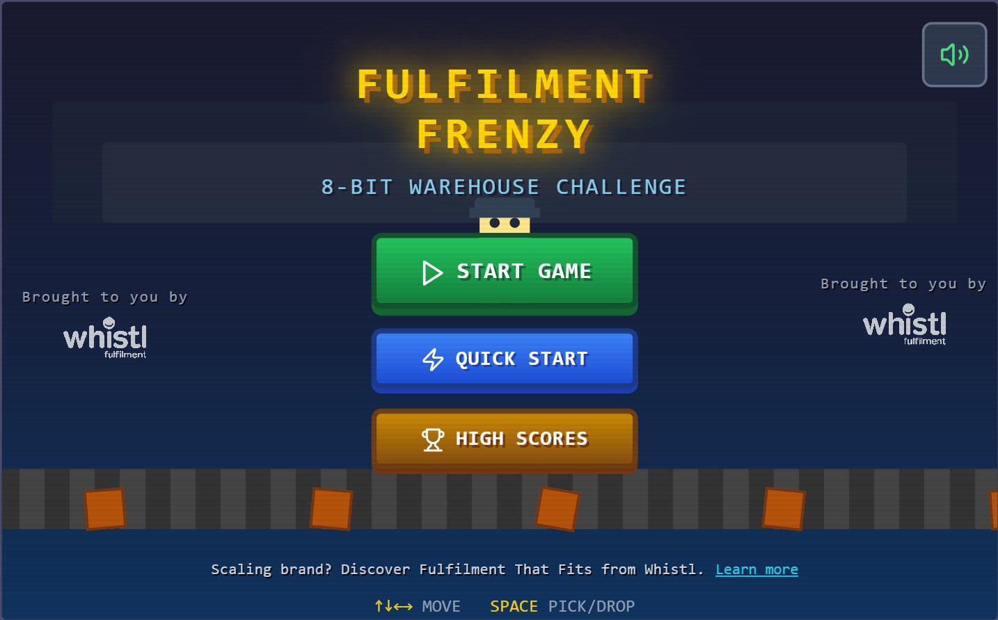 fulfilment-frenzy-title-screen.jpg