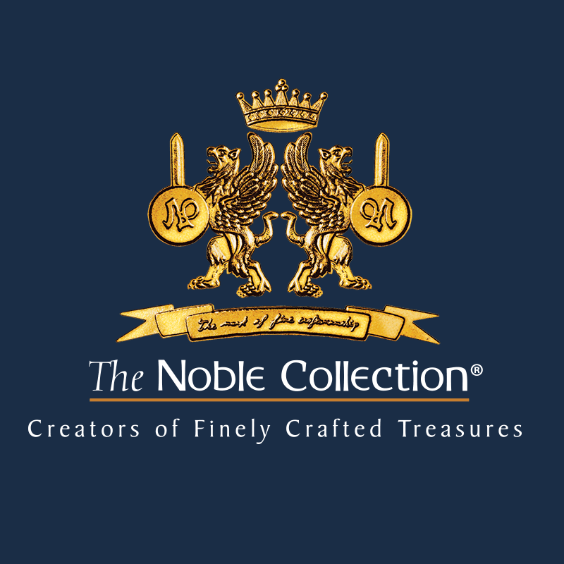 The Noble Collection logo.png