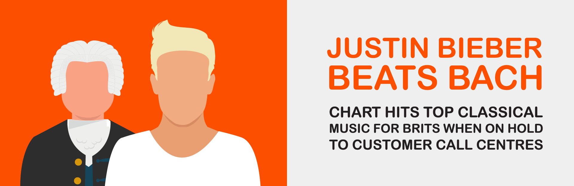 Customer Service hold music chart-hits.png