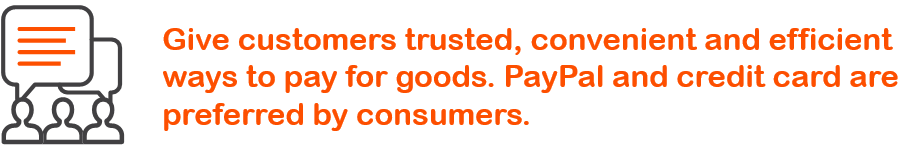 Whistl Tip - Give customers trusted payment options.PNG