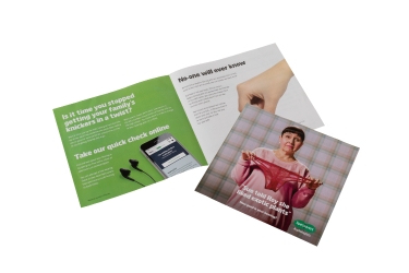 Specsavers 2019 DMA.png