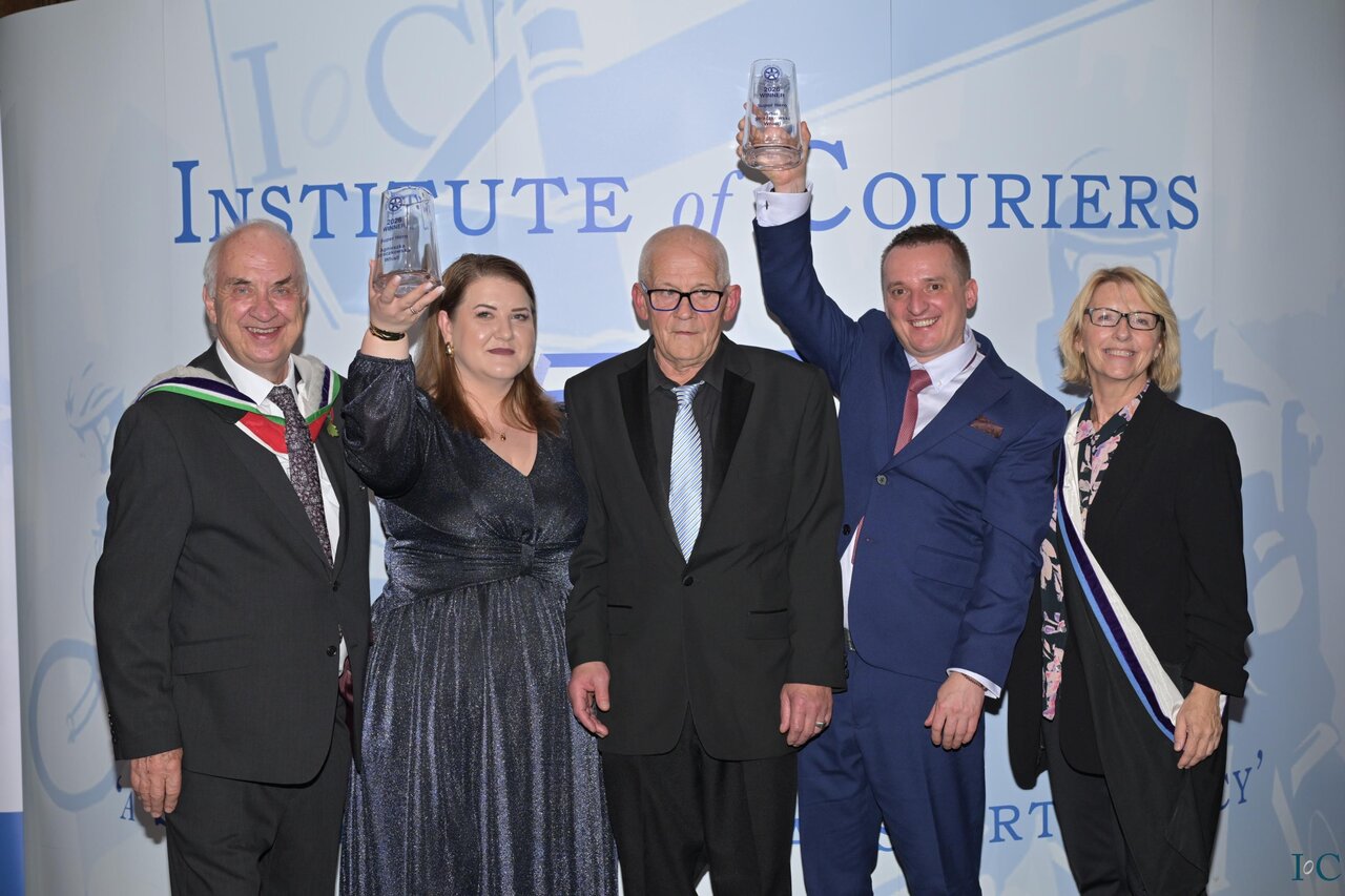 whistl-super-her-award-nca2026.jpg
