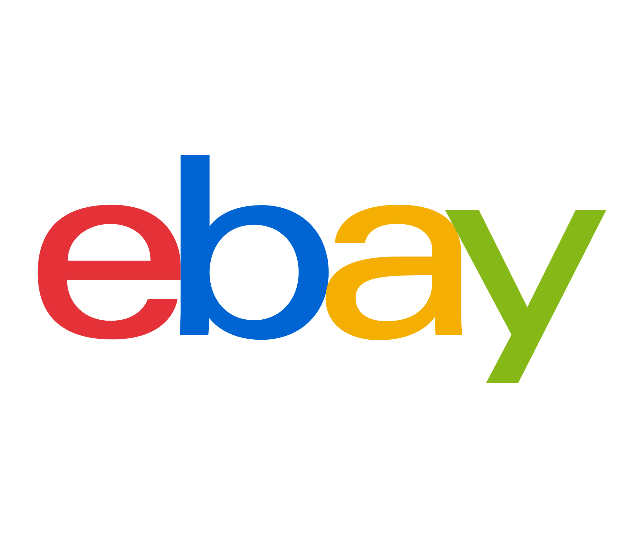 partner-logo-ebay.jpg