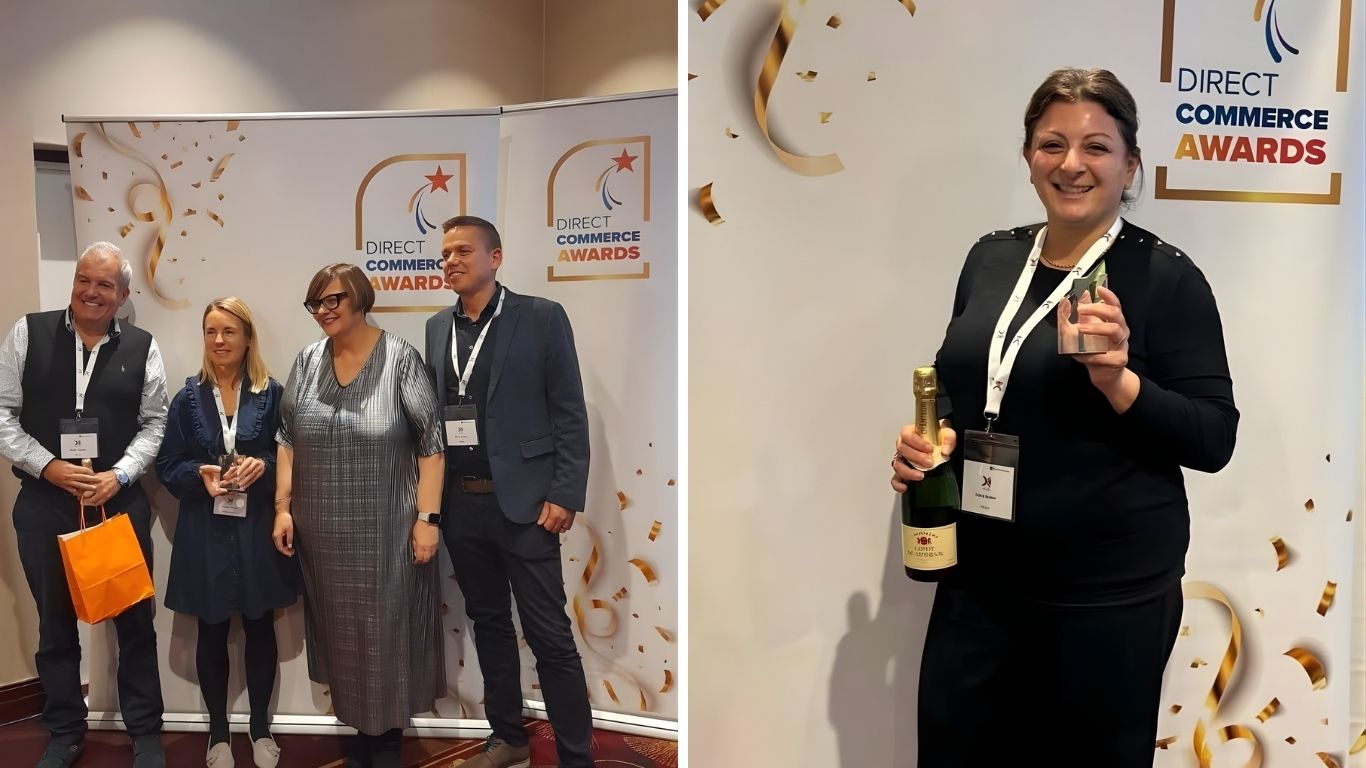 DCA Awards (blog).jpg