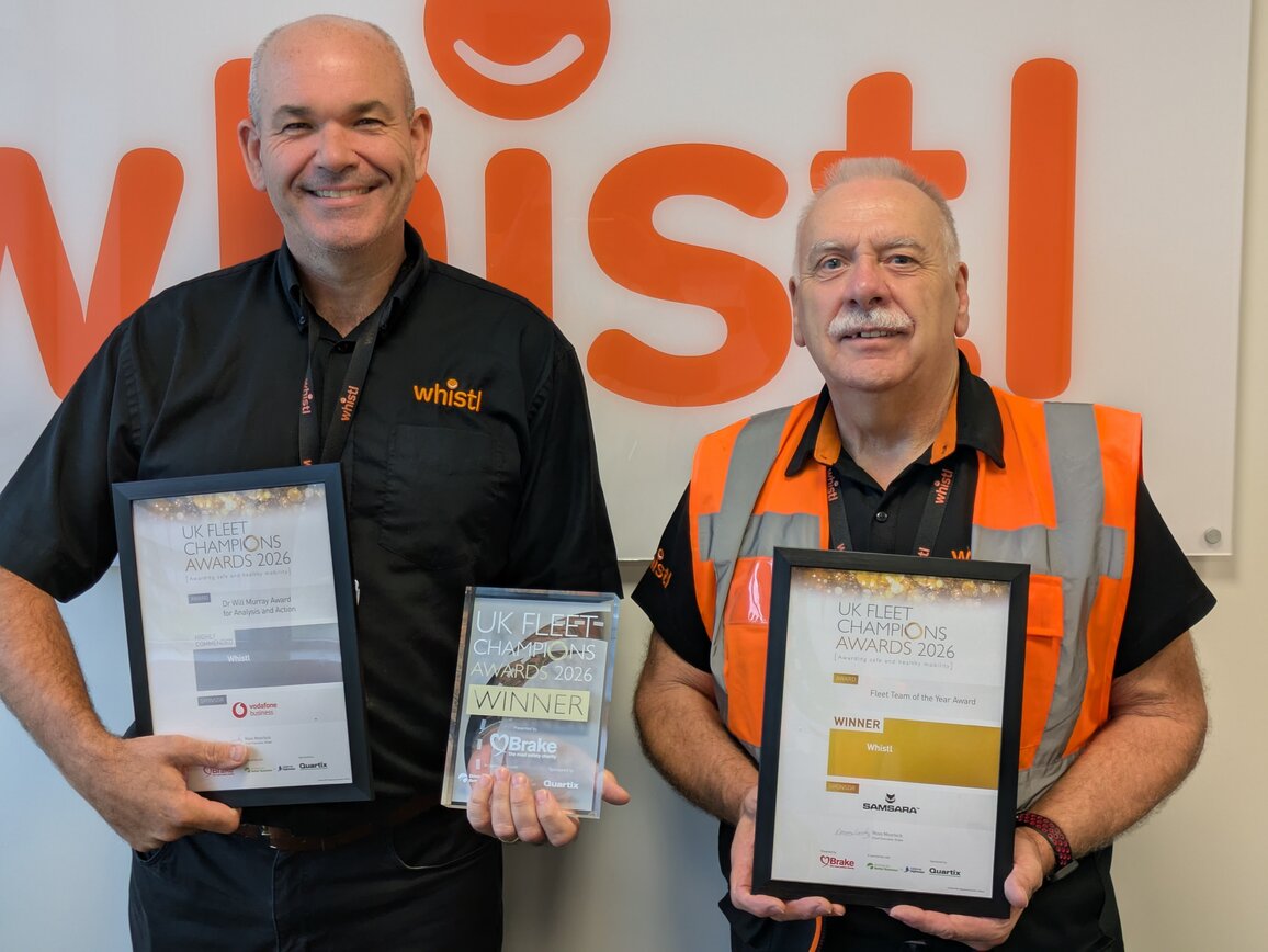 jason-langford-richard-hindley-whistl.jpg