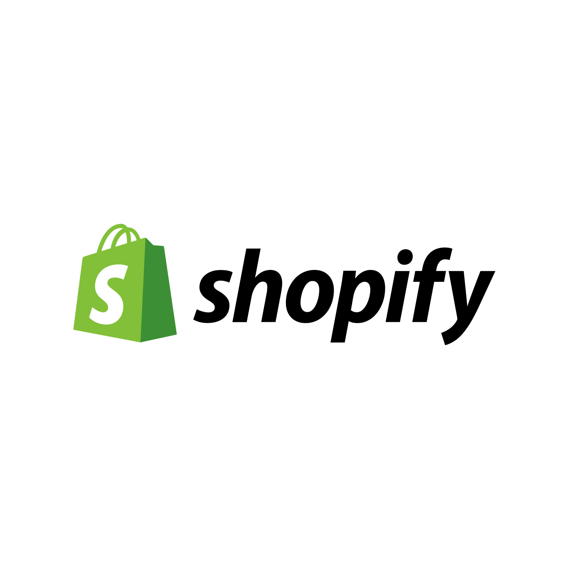 Shopify courier integration.png